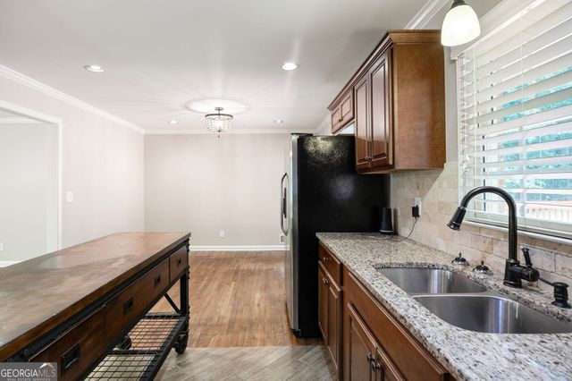 5936 Brookdale Lane SW, Mableton, GA 30126