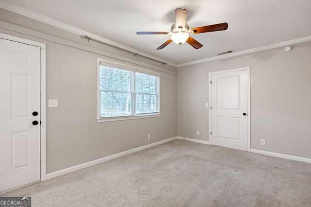 5936 Brookdale Lane SW, Mableton, GA 30126