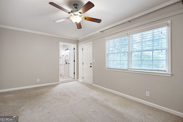 5936 Brookdale Lane SW, Mableton, GA 30126