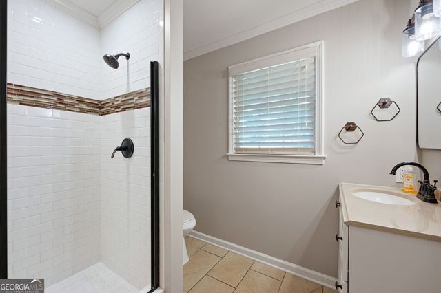 5936 Brookdale Lane SW, Mableton, GA 30126