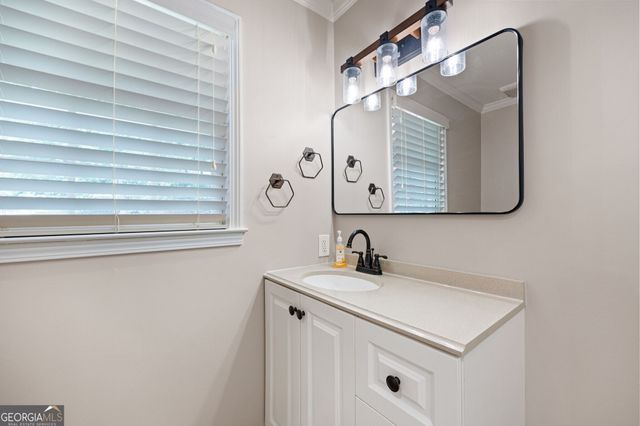 5936 Brookdale Lane SW, Mableton, GA 30126