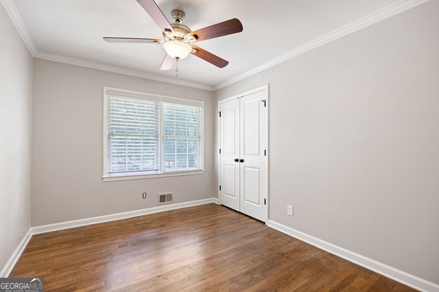 5936 Brookdale Lane SW, Mableton, GA 30126