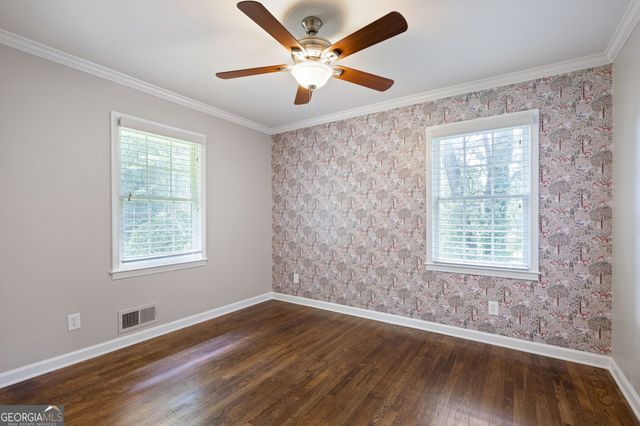5936 Brookdale Lane SW, Mableton, GA 30126