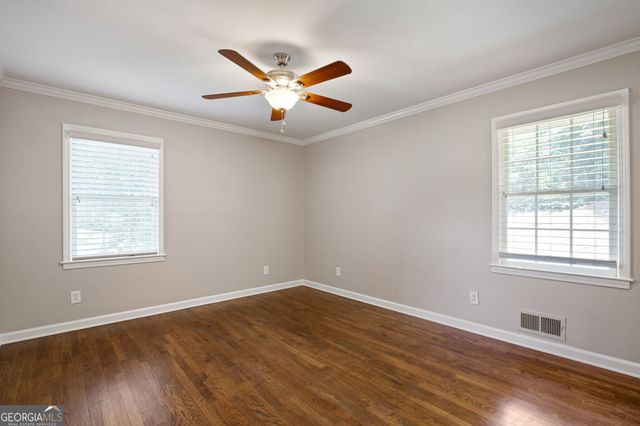 5936 Brookdale Lane SW, Mableton, GA 30126