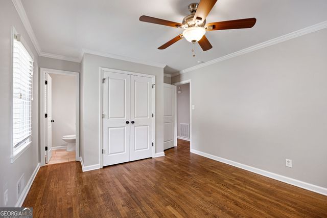 5936 Brookdale Lane SW, Mableton, GA 30126
