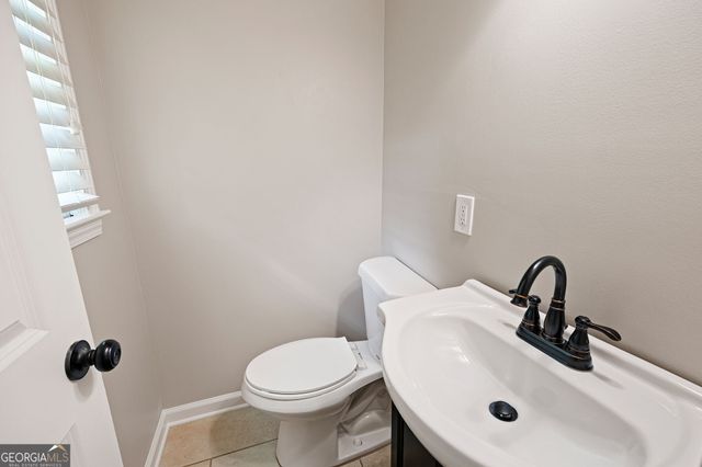 5936 Brookdale Lane SW, Mableton, GA 30126