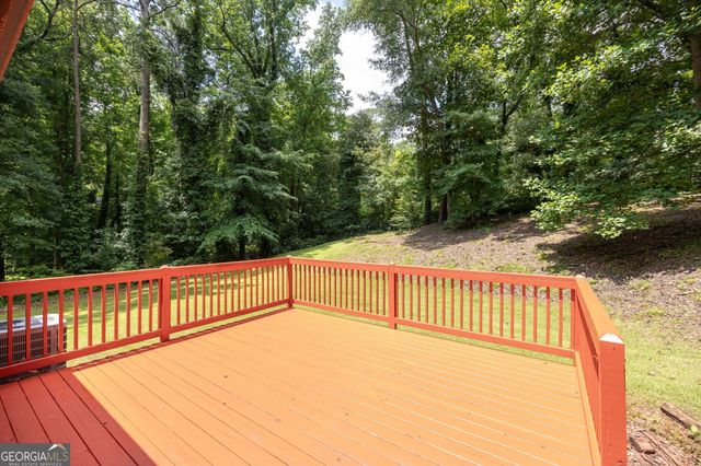 5936 Brookdale Lane SW, Mableton, GA 30126