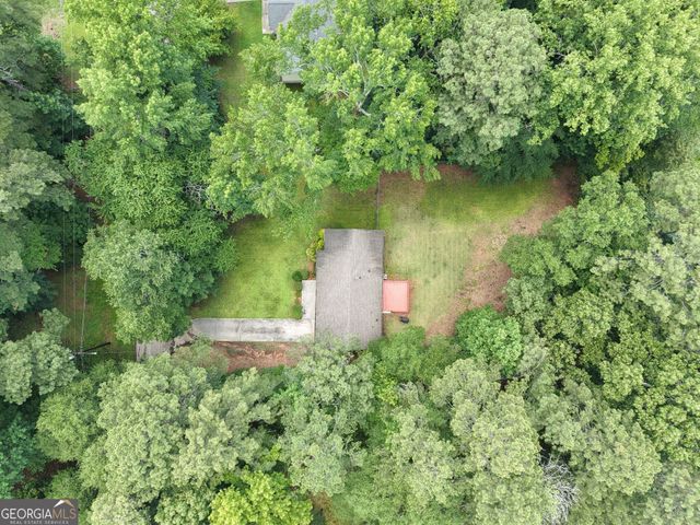 5936 Brookdale Lane SW, Mableton, GA 30126