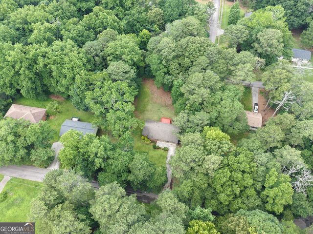 5936 Brookdale Lane SW, Mableton, GA 30126