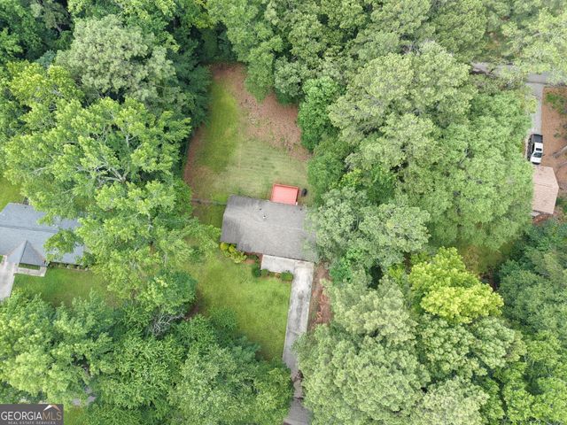 5936 Brookdale Lane SW, Mableton, GA 30126