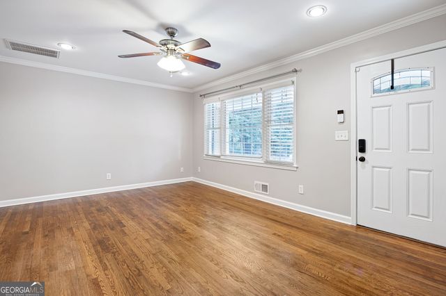 5936 Brookdale Lane SW, Mableton, GA 30126