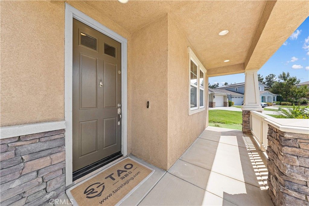 28090 Dawns Pass Dr., Menifee, CA 92585 — photo 2