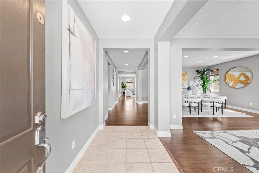 28090 Dawns Pass Dr., Menifee, CA 92585 — photo 3