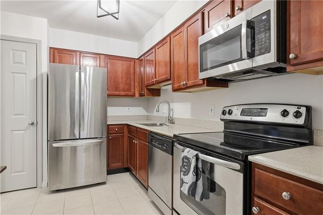 3705 Essex Avenue 6, Atlanta, GA 30339