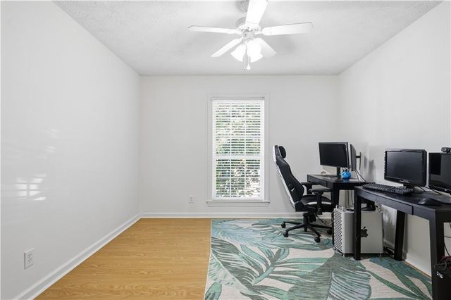 3705 Essex Avenue 6, Atlanta, GA 30339