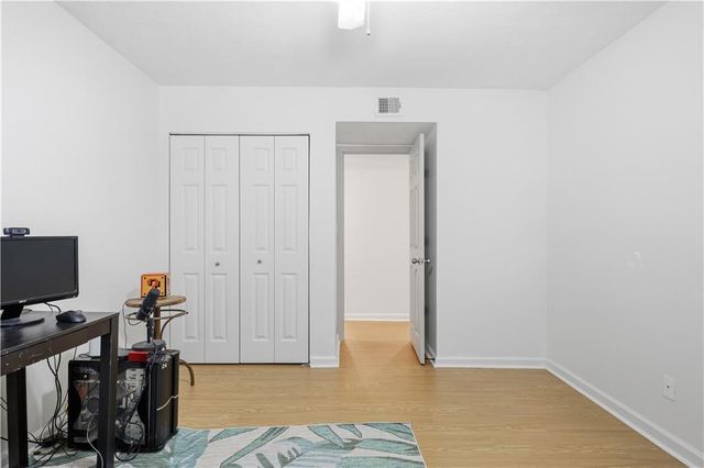 3705 Essex Avenue 6, Atlanta, GA 30339