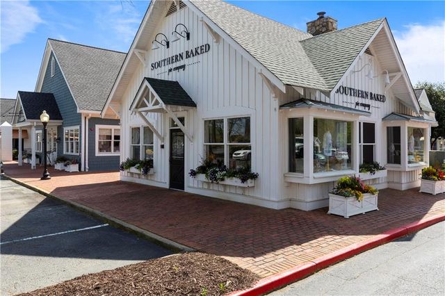 3705 Essex Avenue 6, Atlanta, GA 30339