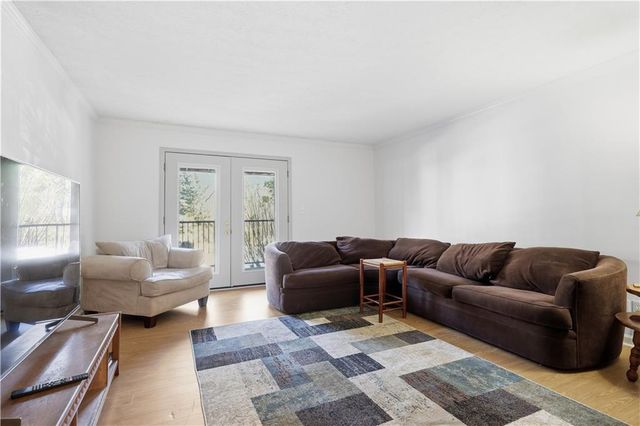 3705 Essex Avenue 6, Atlanta, GA 30339