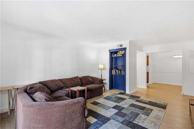 3705 Essex Avenue 6, Atlanta, GA 30339