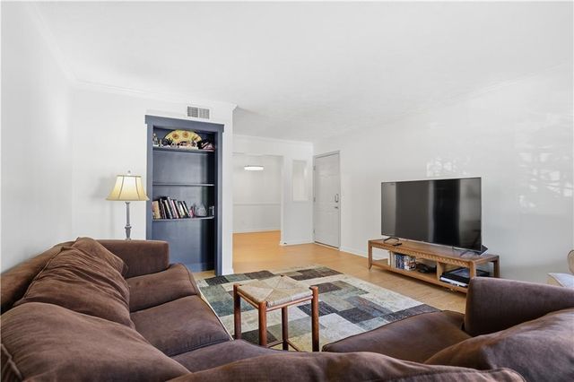 3705 Essex Avenue 6, Atlanta, GA 30339