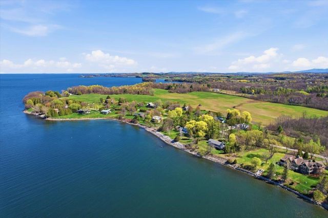 481 Hills Point Road, Charlotte, VT 05445