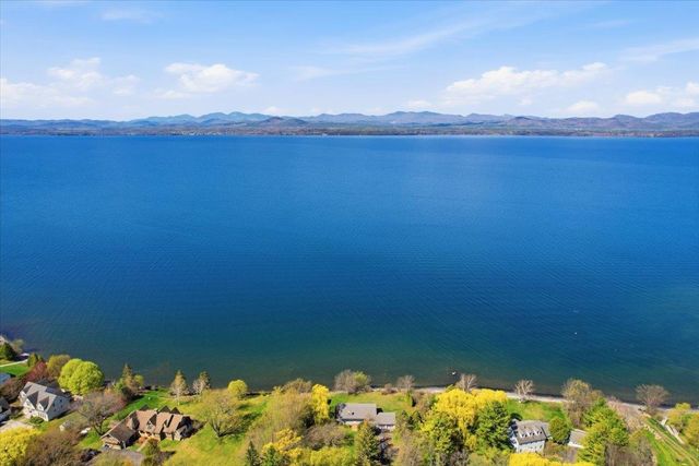 481 Hills Point Road, Charlotte, VT 05445