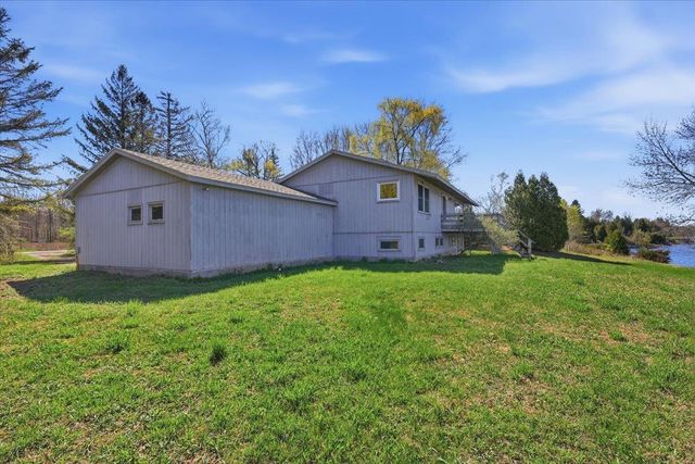 481 Hills Point Road, Charlotte, VT 05445