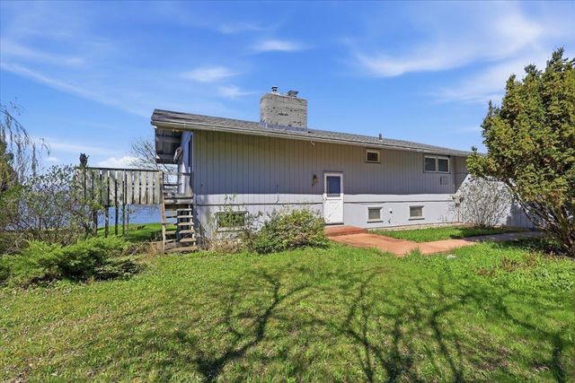 481 Hills Point Road, Charlotte, VT 05445