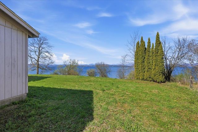 481 Hills Point Road, Charlotte, VT 05445