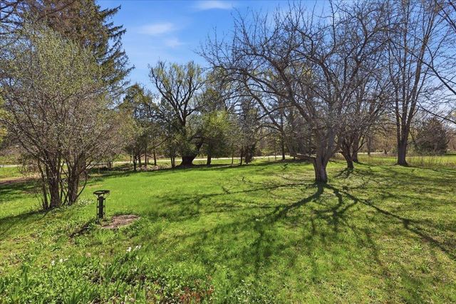 481 Hills Point Road, Charlotte, VT 05445