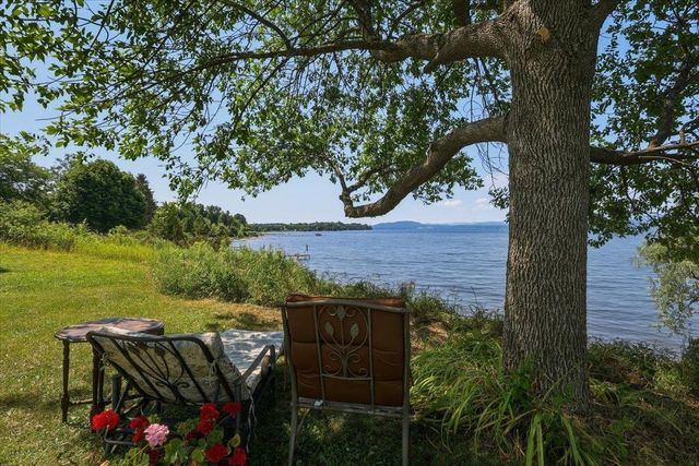 481 Hills Point Road, Charlotte, VT 05445