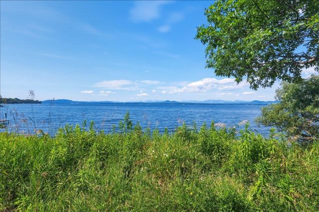 481 Hills Point Road, Charlotte, VT 05445