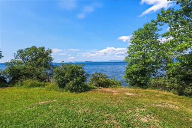 481 Hills Point Road, Charlotte, VT 05445