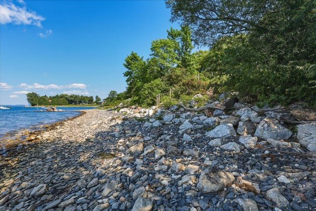 481 Hills Point Road, Charlotte, VT 05445