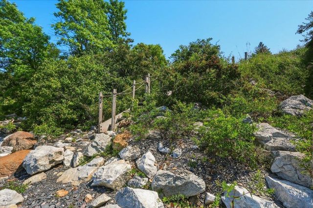 481 Hills Point Road, Charlotte, VT 05445