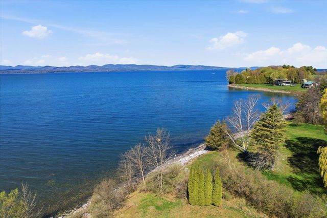 481 Hills Point Road, Charlotte, VT 05445