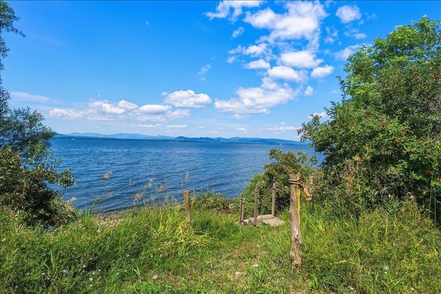 481 Hills Point Road, Charlotte, VT 05445