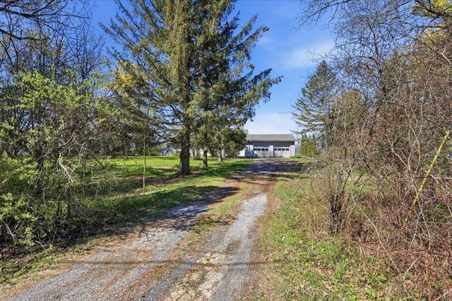 481 Hills Point Road, Charlotte, VT 05445