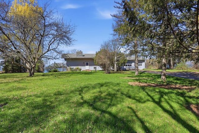 481 Hills Point Road, Charlotte, VT 05445