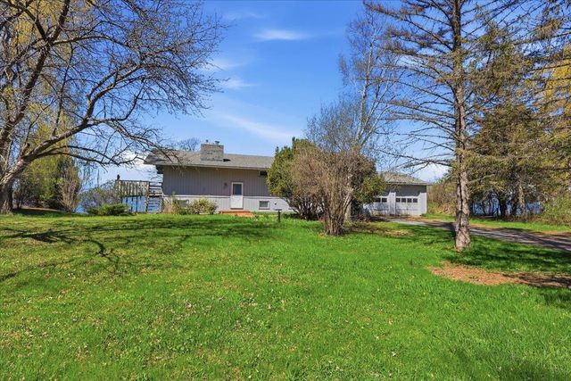 481 Hills Point Road, Charlotte, VT 05445