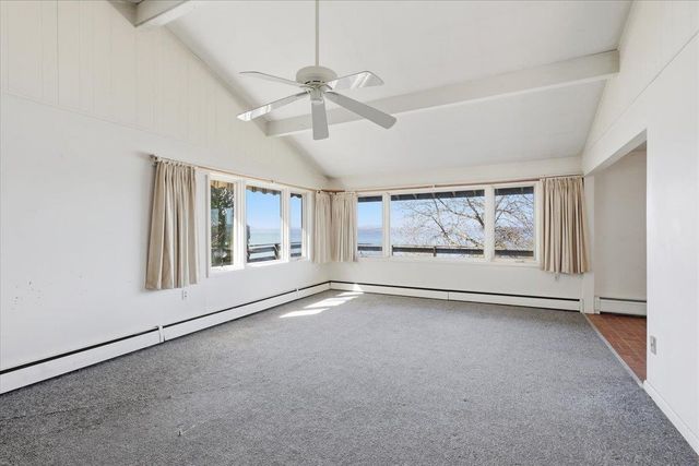 481 Hills Point Road, Charlotte, VT 05445