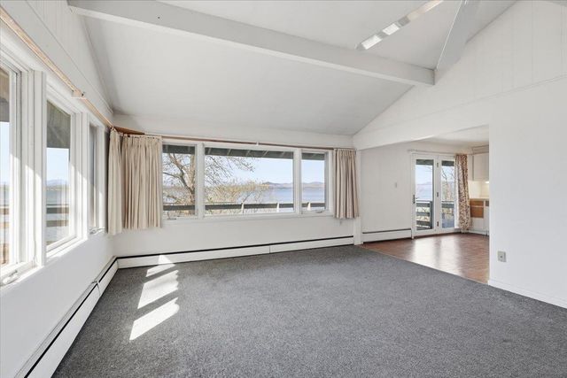 481 Hills Point Road, Charlotte, VT 05445