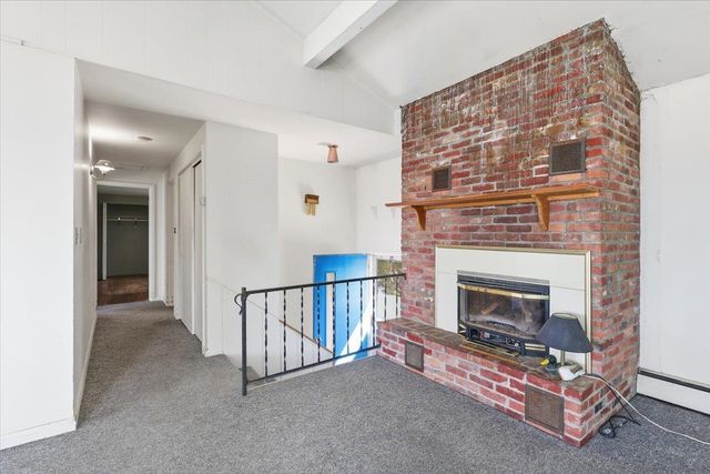 481 Hills Point Road, Charlotte, VT 05445