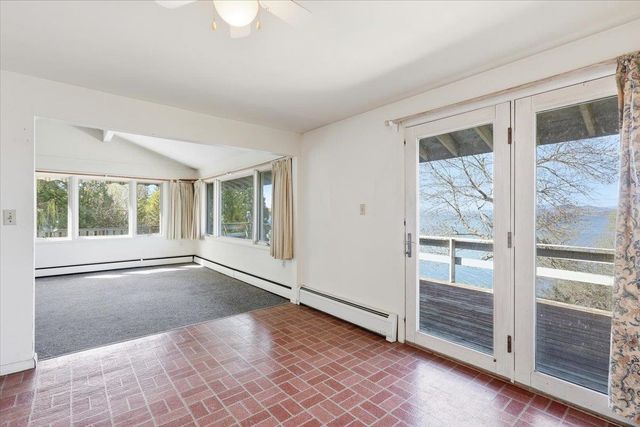 481 Hills Point Road, Charlotte, VT 05445