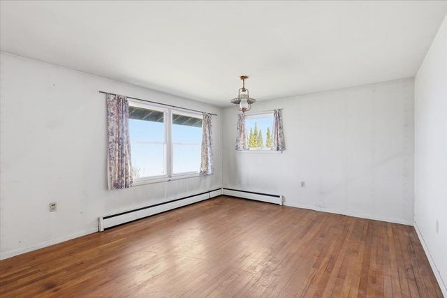 481 Hills Point Road, Charlotte, VT 05445