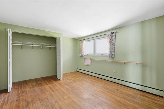 481 Hills Point Road, Charlotte, VT 05445