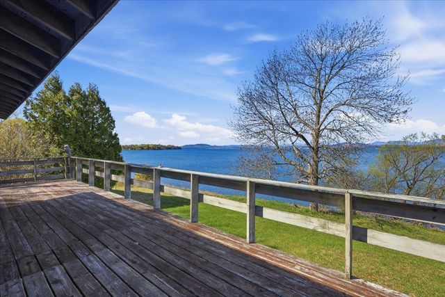 481 Hills Point Road, Charlotte, VT 05445