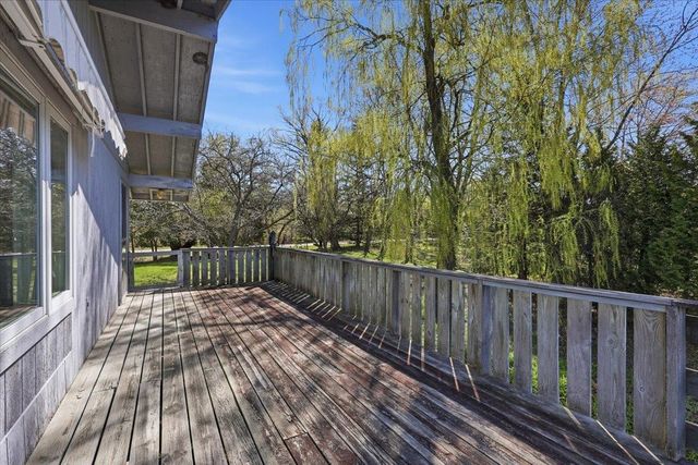 481 Hills Point Road, Charlotte, VT 05445