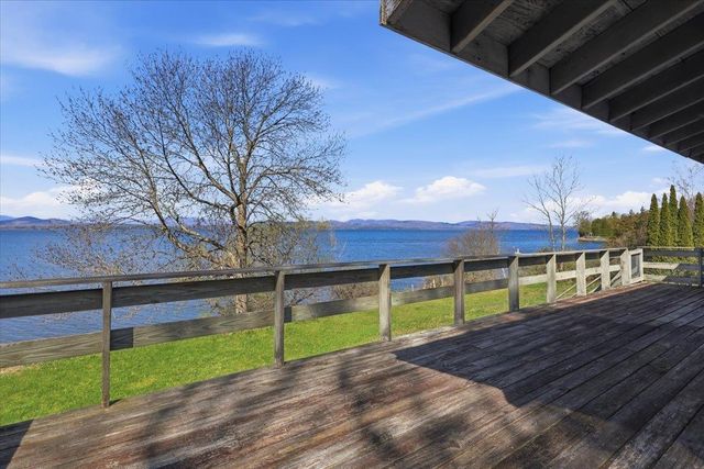 481 Hills Point Road, Charlotte, VT 05445