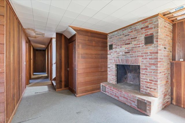 481 Hills Point Road, Charlotte, VT 05445